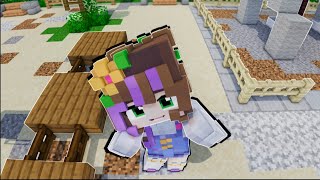 I'm not cute anymore ft. @sayaayaaulya 