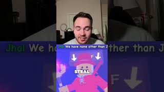 STEAL A BRAINROT MADE HISTORY ( ADMIN ABUSE  ) #roblox #stealabrainrot