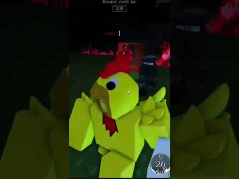 use the sound #creeperboom #roblox #forsaken #edit