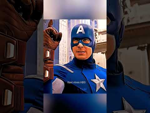 thor the most powerful. #marvel #shorts #viral