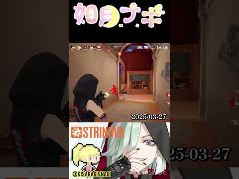 thumbnail_ZbNaZv4ZI2w