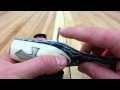 Dragster Assembly and Functionality