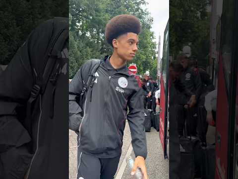 AFC Ajax