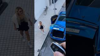 Car Boot SURPRISE! 🤣