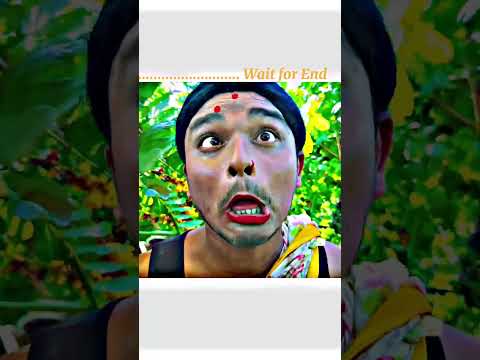 #1kviews gys plese 🥺👍#short #shortfeed#bikesong #biklover #bikerider #bike #rider#song #newsong👍🥺