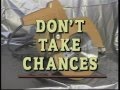 Tool Safety and Maintenance Practices