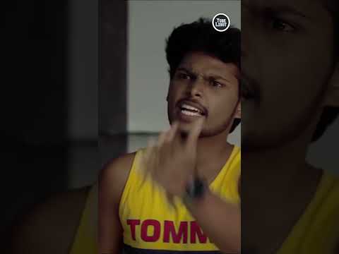 ஒரு தடவை சொன்னா உனக்கு புரியாதா😠😠#webseries #niraimaathanilavae #youtubeshorts #shorts #episode