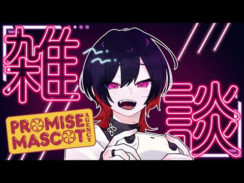 thumbnail_ZbQQAlFYs8Y