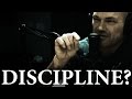 Understanding Discipline