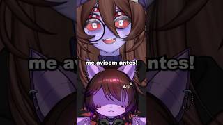 1000 CHATS