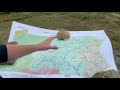Watersheds and Urbanization Concepts