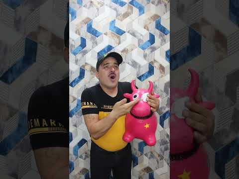 عيني واوا | ايدي واوا |  دكتور تطعيم |  دكتور بيطري | مضحك
