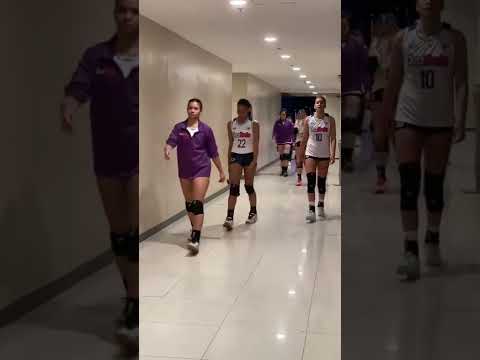 OK LANG YAN TITANS .! 💜 NICE GAME PADIN ,wag.na umiyak💜💜💜😘