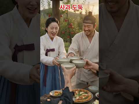 11만세,#웃음,#유머,#웃음치료,#스마일,#웹툰유머,#fun,#humor,<strong>Made</strong> with,#<strong>Google</strong> ,#Gemini,#veo3