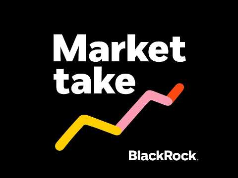 U.S. earnings: resilience is key