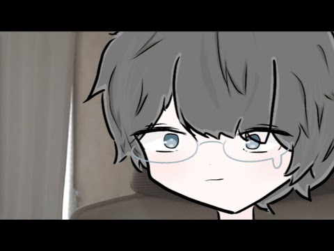 thumbnail_ZbUGrb6BU0c