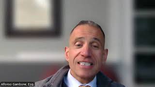 Saving Spots and Snowstorms – What are the most common crimes in New Jersey and Pennsylvania