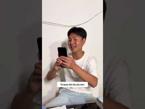 Khi mẹ tôi là giáo viên chủ nhiệm P2 #shorts #funny #giaitri