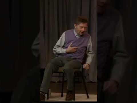 Peace Amid Impermanence, with Eckhart Tolle
