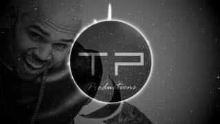 Chris Brown Type Beat "Slide Thru" 2016 | Tex Phoenix