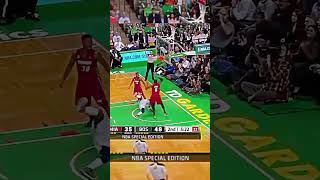 Best dunk NBA #basketball #nba #dunkcontest  #fyp #viralvideo