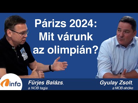 Fürjes Balázs és Gyulay Zsolt, Inforádió, Aréna
