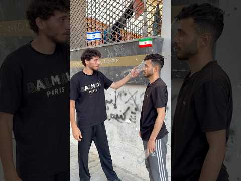 الوحش الكوري 😂🔥 #viralvideo #foryou #cr7 #manutd #cristianoronaldo #football #اكسبلور #ronado