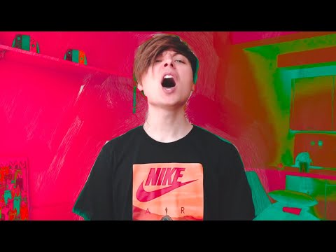 МУЗЫКА ИЗ МЕМОВ | ИВАНГАЙ | МЕМУЗЫКА