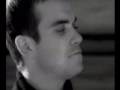 Angel -  Robbie Williams