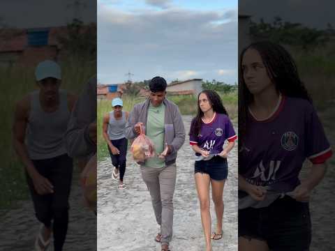 Deus vai prover na sua vida também