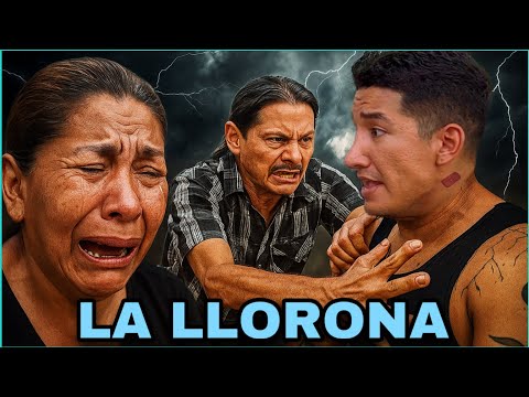 INFIELES T-7 | El seriecito COCHINO 🐷 🤮Ep.26 Diego Moreno