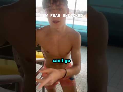 do NOT click the SOUND.. ๐ญ๐