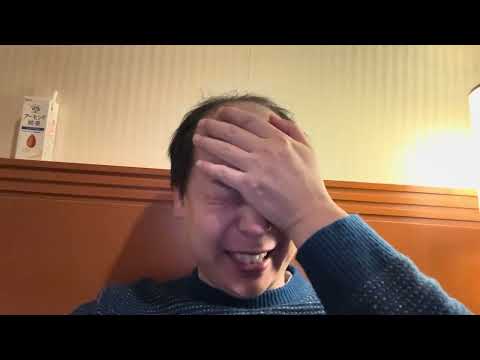 【緊急】トモハッピーの出禁について言いたい事ある