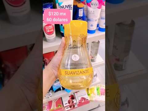 6 productos de SKINCARE de COPPEL qué debes comprar #skincare #coppel #baratos #reseña