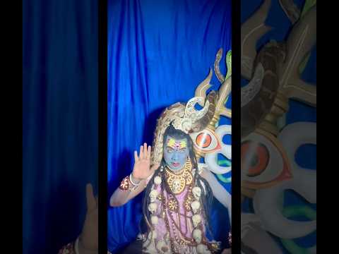 Jai mahakal @RajatAlmast ji #harharshambhu #trending #harharmahadev #trending
