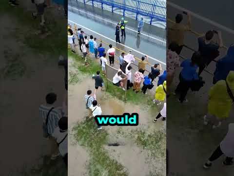 DON'T CLICK THE SOUND 🤯