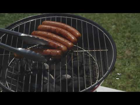 Simple Green Heavy Duty BBQ&Grill Cleaner