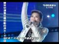 S.H.E - 天亮了 Live （清晰版）Hebe的超高音