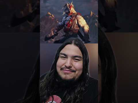 God of War não, GALO of War vai ser o MELHOR jogo do Playstation 5, Project Wildness parece INCRÍVEL