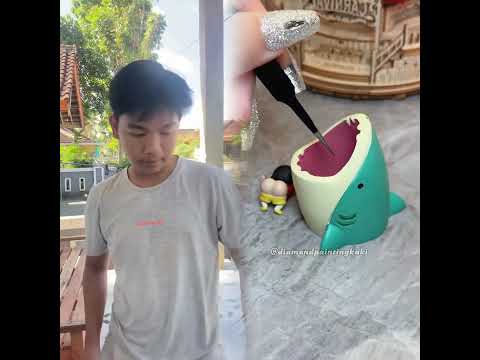 Pantes lebih OP #shorts #funny #foryou #humor #viralvideo #pov #fypシ°viral