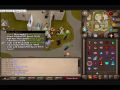Sneakymage66