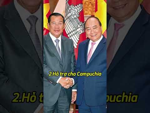 Bác Hồ đã làm sai gì khiến bây giờ Bác luôn hối hận #vietnam #tamtrang