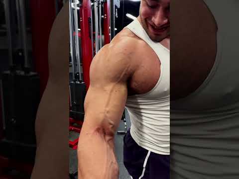 LARRY WHEELS CURSE IS REAL?