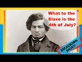 Significance of the Declaration of Independence