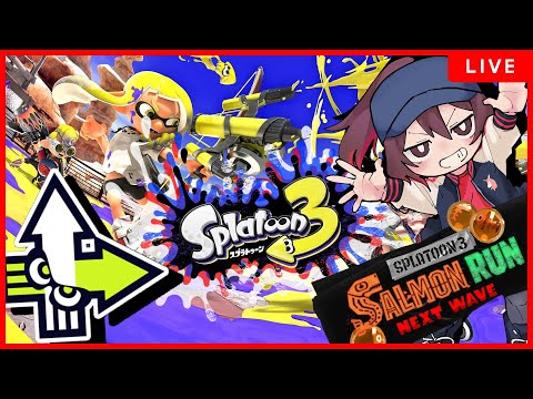 thumbnail_Zbh1mTLvLPw