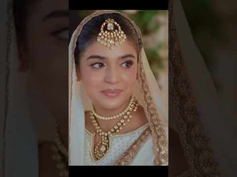 Teaser-3- Mohra | #shorts #mohraa #shortsviral #laibakhan #mikaalzulfiqar #shortsfeed