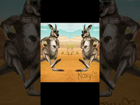 Эдит с ос моего второго аккаунта:') #рекомендации #wildcraft