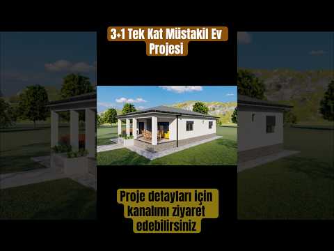 ☝️Projenin detaylı anlatımı için tıklayın☝️