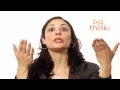 Understanding Lebanese and Arab Culture