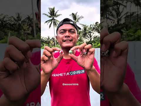 Cara dapet susu geratis ⁉️